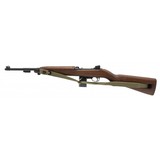 "Inland Mfg. M1 Carbine Rifle .30 Carbine (R41114) ATX" - 3 of 5