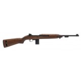 "Inland Mfg. M1 Carbine Rifle .30 Carbine (R41114) ATX" - 1 of 5