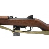 "Inland Mfg. M1 Carbine Rifle .30 Carbine (R41114) ATX" - 2 of 5