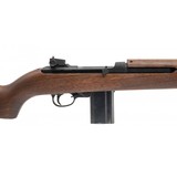 "Inland Mfg. M1 Carbine Rifle .30 Carbine (R41114) ATX" - 5 of 5
