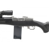 "Ruger Ranch Rifle 6.8 SPC (R39101) ATX" - 2 of 4