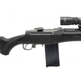 "Ruger Ranch Rifle 6.8 SPC (R39101) ATX" - 4 of 4