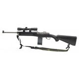 "Ruger Ranch Rifle 6.8 SPC (R39101) ATX" - 3 of 4