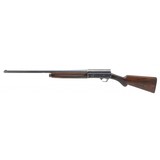 "FN Browning Auto-5 Shotgun 12Ga (S14988) ATX" - 3 of 4