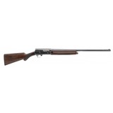 "FN Browning Auto-5 Shotgun 12Ga (S14988) ATX" - 1 of 4