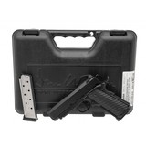 "Dan Wesson TCP Pistol .45 ACP (PR66025) ATX" - 2 of 7