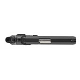 "Dan Wesson TCP Pistol .45 ACP (PR66025) ATX" - 6 of 7