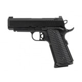 "Dan Wesson TCP Pistol .45 ACP (PR66025) ATX" - 7 of 7