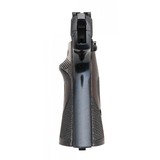 "High Standard H-E pistol .22 LR (PR66035) ATX" - 3 of 6