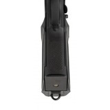 "Imez IJ70 Pistol .380 ACP (PR66036) ATX" - 2 of 6