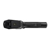 "Imez IJ70 Pistol .380 ACP (PR66036) ATX" - 4 of 6