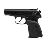 "Imez IJ70 Pistol .380 ACP (PR66036) ATX" - 6 of 6