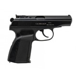 "Imez IJ70 Pistol .380 ACP (PR66036) ATX" - 1 of 6