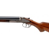 "L.C. Smith Ideal Grade Shotgun 12 Gauge (S15908)" - 3 of 5