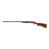 "L.C. Smith Ideal Grade Shotgun 12 Gauge (S15908)" - 5 of 5
