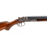 "L.C. Smith Ideal Grade Shotgun 12 Gauge (S15908)" - 4 of 5