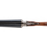 "L.C. Smith Ideal Grade Shotgun 12 Gauge (S15908)" - 2 of 5