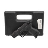 "Walther PK380 .380 Auto Pistol (PR66059) ATX" - 2 of 4