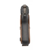"Astra Cub Pistol .25 ACP (PR66037) ATX" - 4 of 7