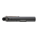 "Astra Cub Pistol .25 ACP (PR66037) ATX" - 6 of 7