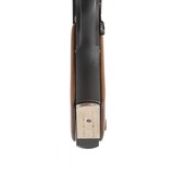 "Astra Cub Pistol .25 ACP (PR66037) ATX" - 3 of 7
