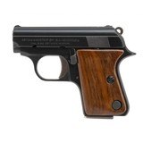 "Astra Cub Pistol .25 ACP (PR66037) ATX" - 7 of 7