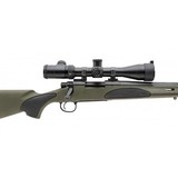 "Remington 700 VTR Rifle .308 (R41307)" - 4 of 4