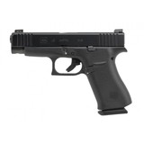 "Glock 48 9mm Pistol (PR66062) ATX" - 3 of 3
