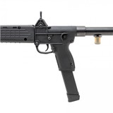 "Kel-Tec Sub 2000 Rifle 9mm (R41324)" - 2 of 4