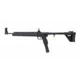 "Kel-Tec Sub 2000 Rifle 9mm (R41324)" - 3 of 4