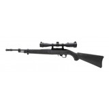 "Ruger 10/22 Rifle .22LR (R41311)" - 3 of 4
