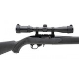 "Ruger 10/22 Rifle .22LR (R41311)" - 4 of 4