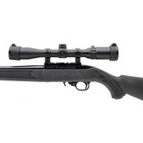 "Ruger 10/22 Rifle .22LR (R41311)" - 2 of 4