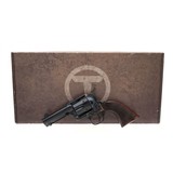 "Taylor & Co. 1873 Cattleman Revolver .45 LC (PR66038) ATX" - 2 of 7