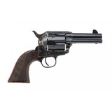 "Taylor & Co. 1873 Cattleman Revolver .45 LC (PR66038) ATX" - 7 of 7