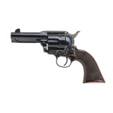 "Taylor & Co. 1873 Cattleman Revolver .45 LC (PR66038) ATX" - 1 of 7