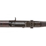 "U.S. Springfield M1 Garand Rifle 30-06 (R40983)" - 3 of 8