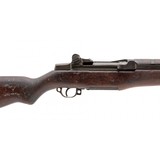 "U.S. Springfield M1 Garand Rifle 30-06 (R40983)" - 8 of 8