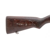 "U.S. Springfield M1 Garand Rifle 30-06 (R40983)" - 7 of 8