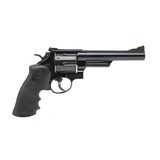 "Smith & Wesson 29-2 Revolver .44 Magnum (PR66041) ATX" - 4 of 4