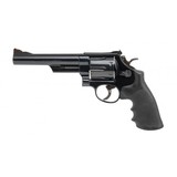 "Smith & Wesson 29-2 Revolver .44 Magnum (PR66041) ATX" - 1 of 4