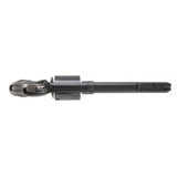 "Smith & Wesson 29-3 Revolver .44 Magnum (PR66042) ATX" - 3 of 4