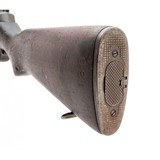 "U.S. Springfield M1 Garand Rifle 30-06 (R40986)" - 3 of 8