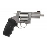 "Rossi 971 Revolver .357 Magnum (PR66044) ATX" - 4 of 4