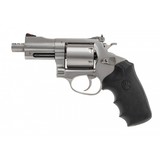"Rossi 971 Revolver .357 Magnum (PR66044) ATX" - 1 of 4