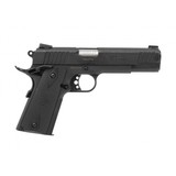 "Taurus 1911 9mm Pistol (PR66074) ATX" - 1 of 7