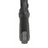 "Taurus 1911 9mm Pistol (PR66074) ATX" - 3 of 7