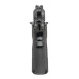 "Taurus 1911 9mm Pistol (PR66074) ATX" - 4 of 7