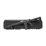 "Daniel Defense DDM4 Rifle 5.56 (NGZ4275) NEW" - 2 of 5