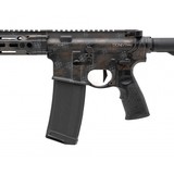 "Daniel Defense DDM4 Rifle 5.56 (NGZ4275) NEW" - 3 of 5